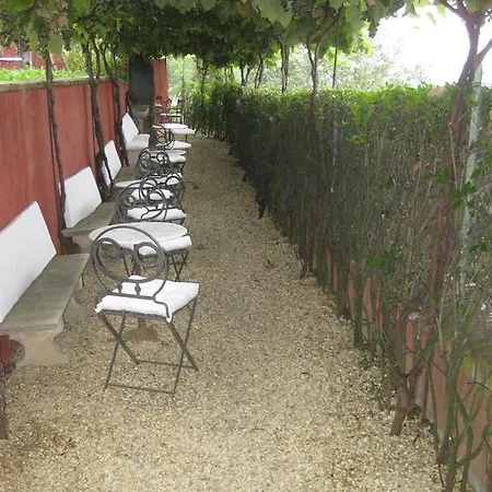 Santa Brigida Moncalieri