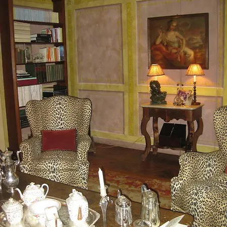 Santa Brigida