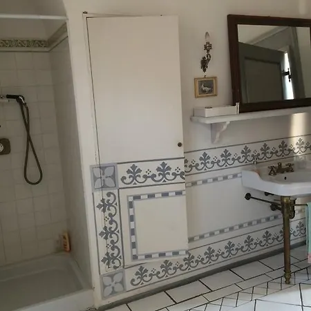 Santa Brigida * Moncalieri