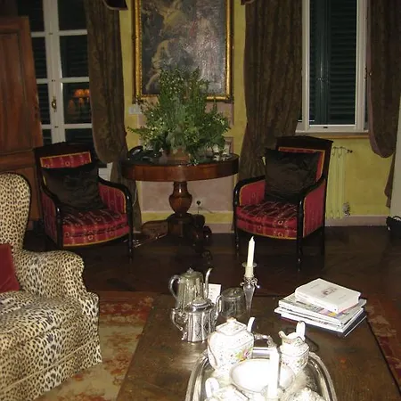 Santa Brigida Moncalieri